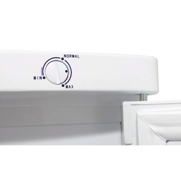 Морозильна камера PRIME Technics FS801M зображення 4