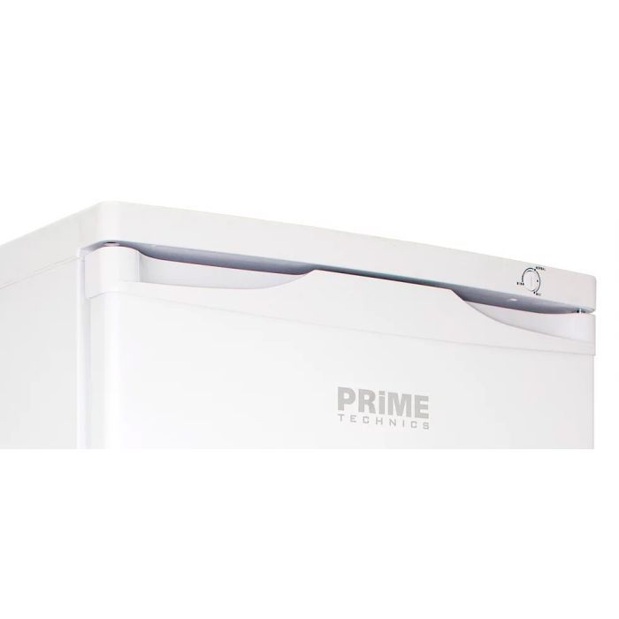 Морозильна камера PRIME Technics FS801M зображення 5