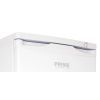 Морозильна камера PRIME Technics FS801M зображення 5