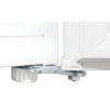 Морозильна камера PRIME Technics FS801M зображення 6