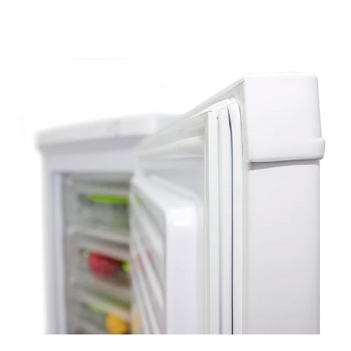 Морозильна камера PRIME Technics FS801M зображення 7