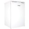 Морозильна камера PRIME Technics FS801M