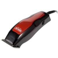 Машинка для стрижки Wahl Home Pro 100 Combo (1395.0466) изображение 2