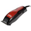 Машинка для стрижки Wahl Home Pro 100 Combo (1395.0466) изображение 2