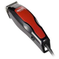 Машинка для стрижки Wahl Home Pro 100 Combo (1395.0466) изображение 3