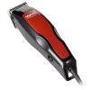 Машинка для стрижки Wahl Home Pro 100 Combo (1395.0466) изображение 3