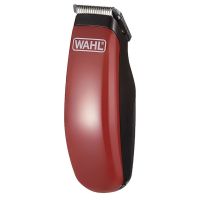 Машинка для стрижки Wahl Home Pro 100 Combo (1395.0466) изображение 4