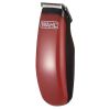 Машинка для стрижки Wahl Home Pro 100 Combo (1395.0466) изображение 4