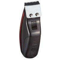 Машинка для стрижки Wahl Home Pro 100 Combo (1395.0466) изображение 5