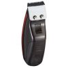 Машинка для стрижки Wahl Home Pro 100 Combo (1395.0466) изображение 5