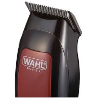 Машинка для стрижки Wahl Home Pro 100 Combo (1395.0466) изображение 6