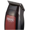Машинка для стрижки Wahl Home Pro 100 Combo (1395.0466) изображение 6