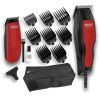 Машинка для стрижки Wahl Home Pro 100 Combo (1395.0466) изображение 7