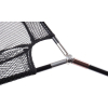 Подсака Brain fishing Carp Landing Net 42" 105x105cm (1858.21.11) изображение 2