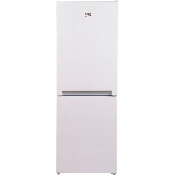 Холодильник Beko RCSA240K20W