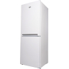 Холодильник Beko RCSA240K20W зображення 2