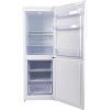 Холодильник Beko RCSA240K20W зображення 3