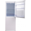Холодильник Beko RCSA240K20W зображення 4