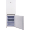 Холодильник Beko RCSA240K20W зображення 5