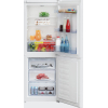 Холодильник Beko RCSA240K20W зображення 6