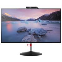 Монитор Lenovo ThinkVision X1 (2nd Gen) (61C2GAT1UA)