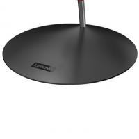 Монитор Lenovo ThinkVision X1 (2nd Gen) (61C2GAT1UA) изображение 10