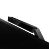 Монитор Lenovo ThinkVision X1 (2nd Gen) (61C2GAT1UA) изображение 11