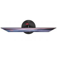 Монитор Lenovo ThinkVision X1 (2nd Gen) (61C2GAT1UA) изображение 12