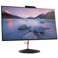 Монитор Lenovo ThinkVision X1 (2nd Gen) (61C2GAT1UA) изображение 2