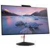 Монитор Lenovo ThinkVision X1 (2nd Gen) (61C2GAT1UA) изображение 2