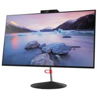 Монитор Lenovo ThinkVision X1 (2nd Gen) (61C2GAT1UA) изображение 3