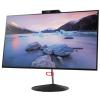 Монитор Lenovo ThinkVision X1 (2nd Gen) (61C2GAT1UA) изображение 3