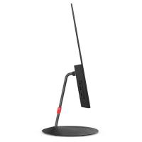 Монитор Lenovo ThinkVision X1 (2nd Gen) (61C2GAT1UA) изображение 4