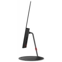 Монитор Lenovo ThinkVision X1 (2nd Gen) (61C2GAT1UA) изображение 5