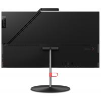 Монитор Lenovo ThinkVision X1 (2nd Gen) (61C2GAT1UA) изображение 6