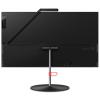 Монитор Lenovo ThinkVision X1 (2nd Gen) (61C2GAT1UA) изображение 6