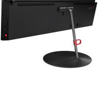 Монитор Lenovo ThinkVision X1 (2nd Gen) (61C2GAT1UA) изображение 7