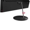 Монитор Lenovo ThinkVision X1 (2nd Gen) (61C2GAT1UA) изображение 7