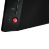 Монитор Lenovo ThinkVision X1 (2nd Gen) (61C2GAT1UA) изображение 8