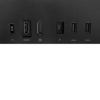 Монитор Lenovo ThinkVision X1 (2nd Gen) (61C2GAT1UA) изображение 9