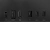 Монитор Lenovo ThinkVision X1 (2nd Gen) (61C2GAT1UA) изображение 9