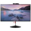 Монитор Lenovo ThinkVision X1 (2nd Gen) (61C2GAT1UA)