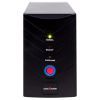 Источник бесперебойного питания LogicPower LP-1400VA (8294) изображение 2