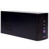 Источник бесперебойного питания LogicPower LP-1400VA (8294) изображение 3