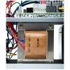 Источник бесперебойного питания LogicPower LP-1400VA (8294) изображение 4