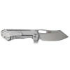 Ніж Boker Plus Leviathan, G10 (01BO751) зображення 2