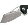 Ніж Boker Plus Leviathan, G10 (01BO751) зображення 3