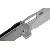 Ніж Boker Plus Leviathan, G10 (01BO751) зображення 4