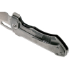 Ніж Boker Plus Leviathan, G10 (01BO751) зображення 6