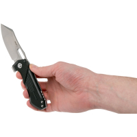 Ніж Boker Plus Leviathan, G10 (01BO751) зображення 8